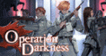 Operation Darkness [XBOX360] 